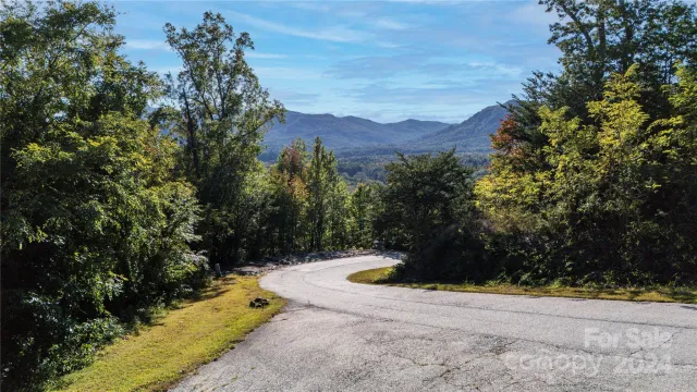 TBD (Lot 9) Holland Drive