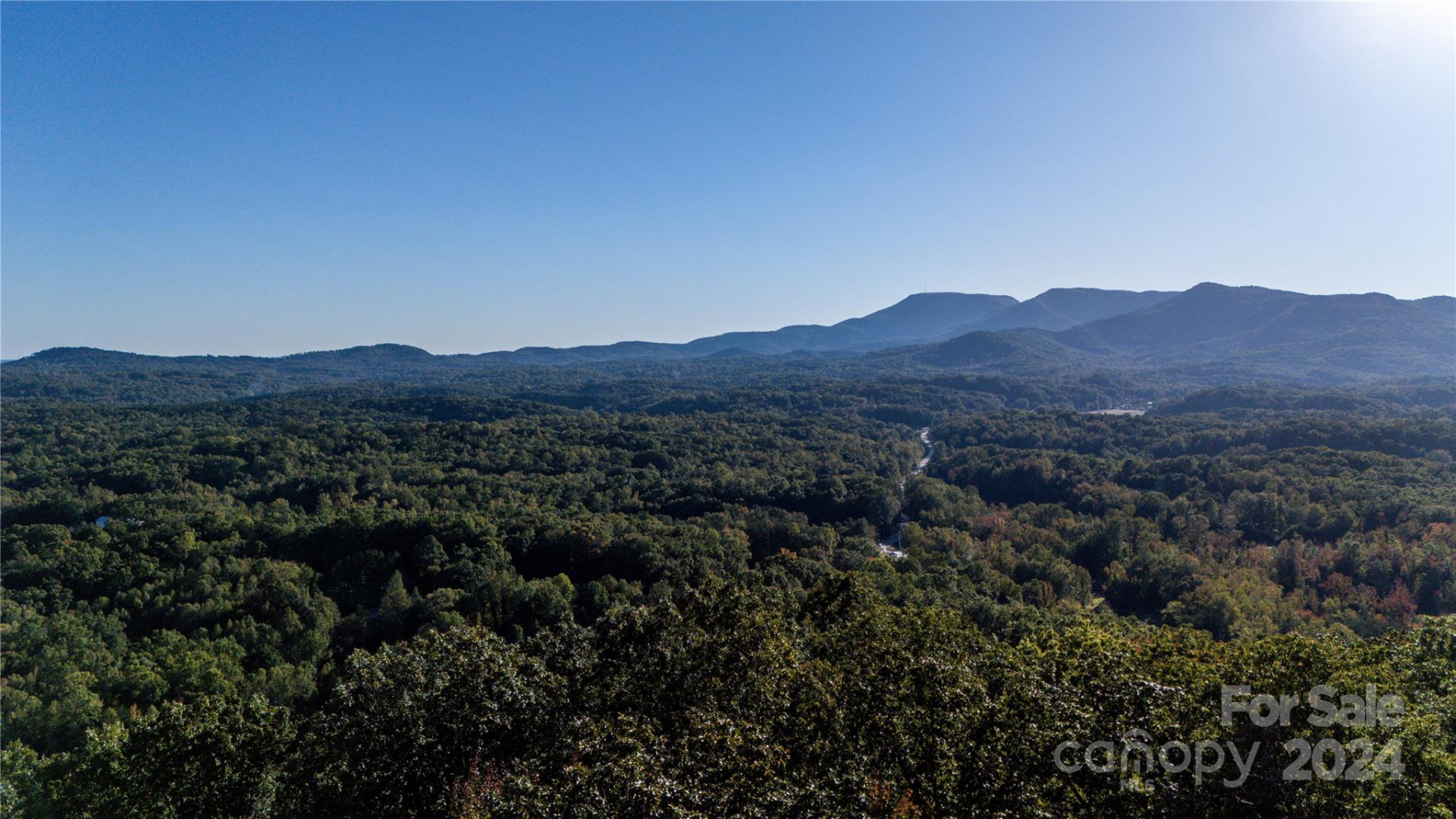 TBD (Lot 9) Holland Drive - Photo 11