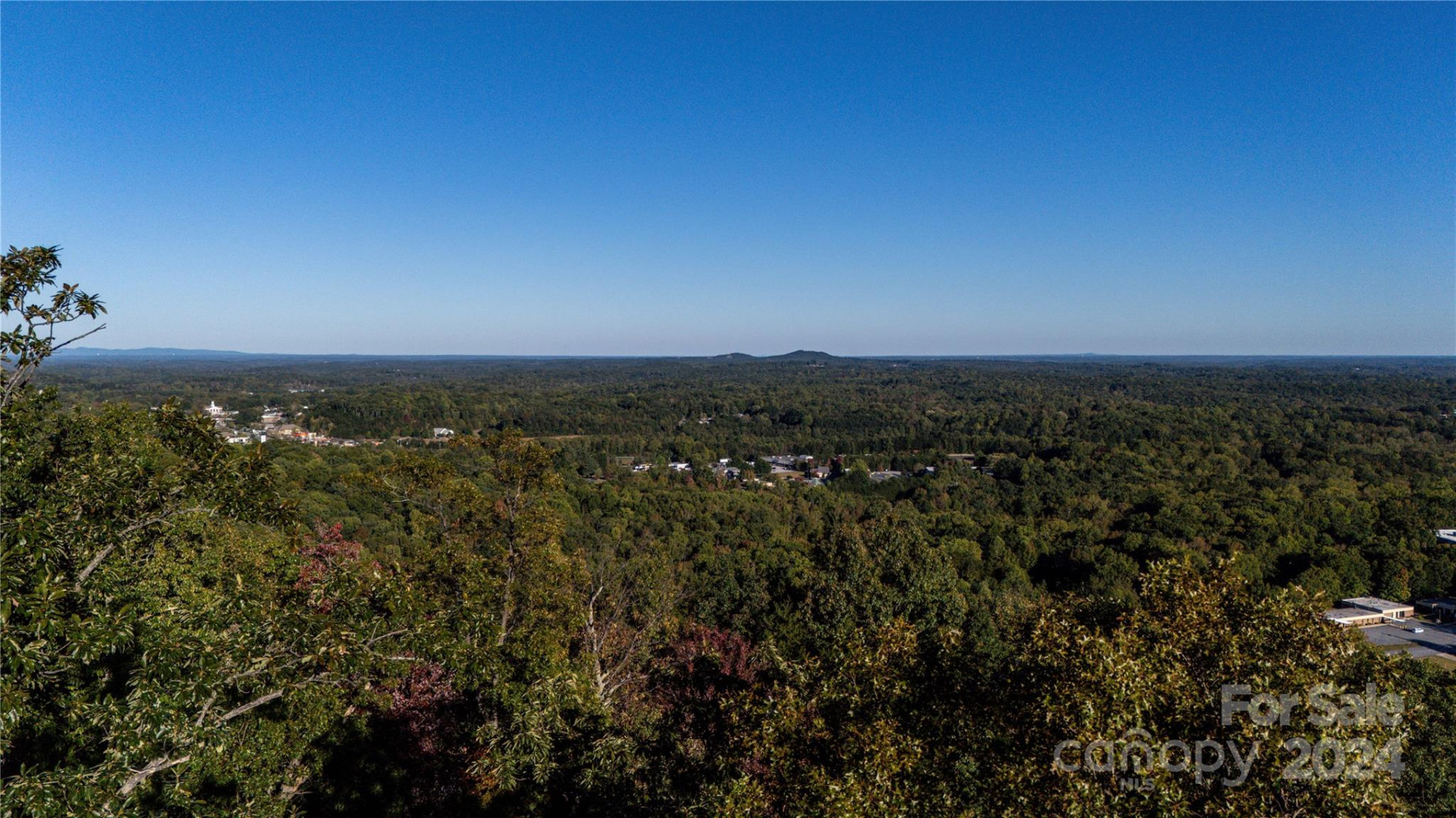 TBD (Lot 9) Holland Drive - Photo 12