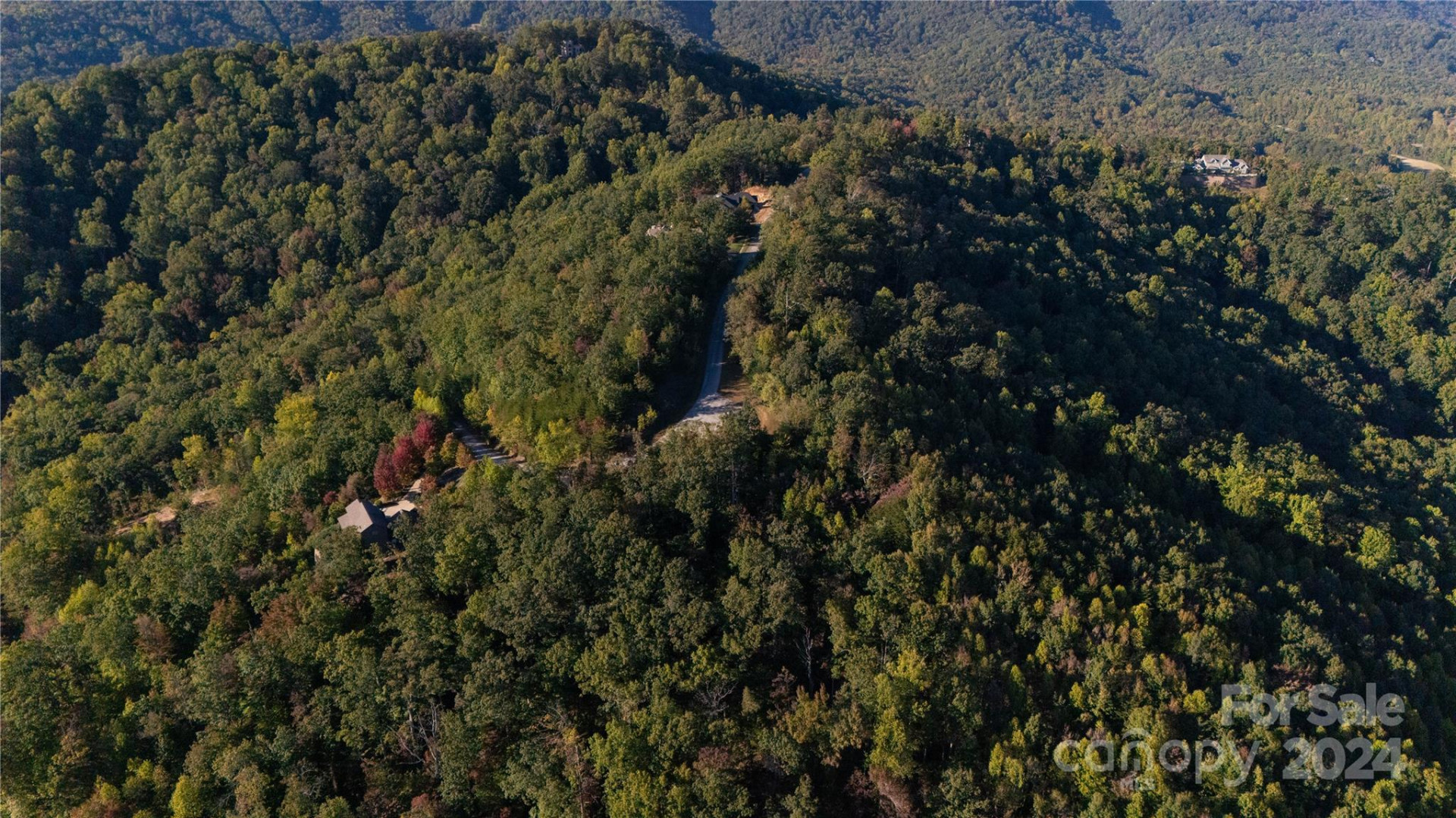 TBD (Lot 9) Holland Drive - Photo 13