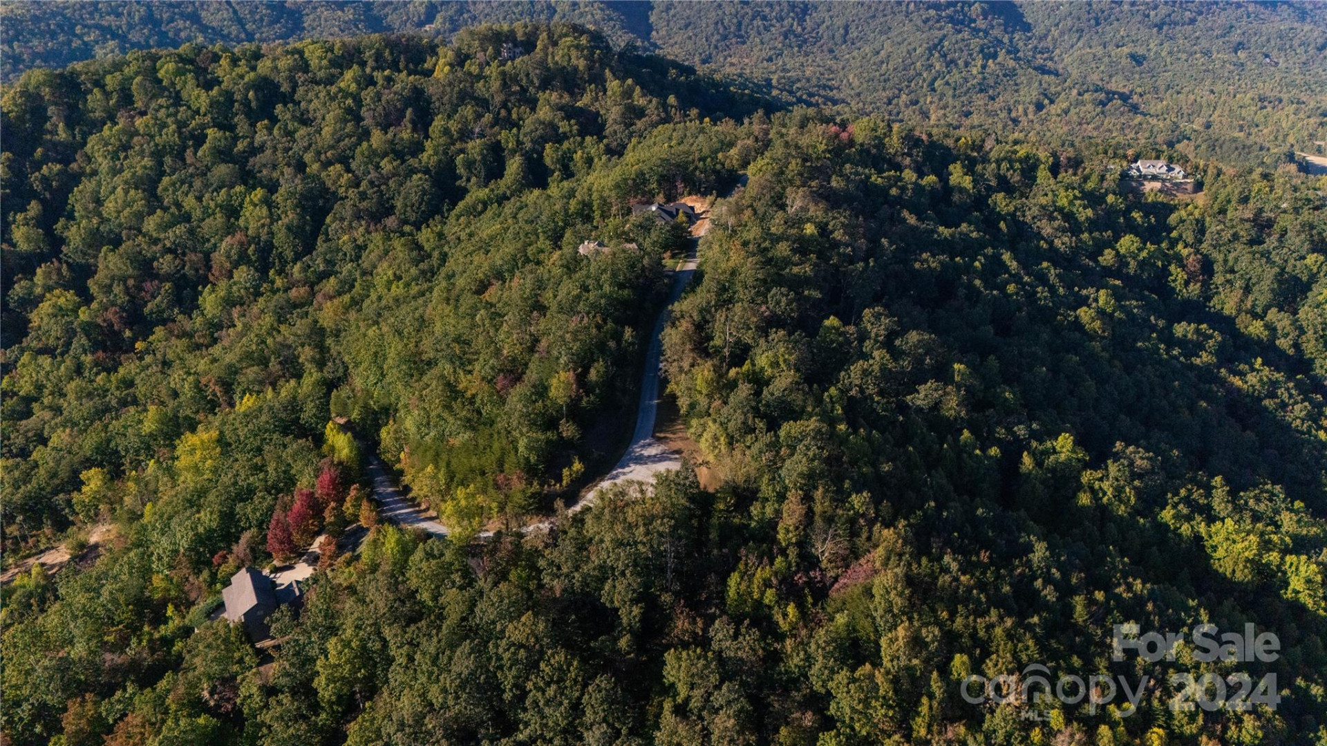 TBD (Lot 9) Holland Drive - Photo 14