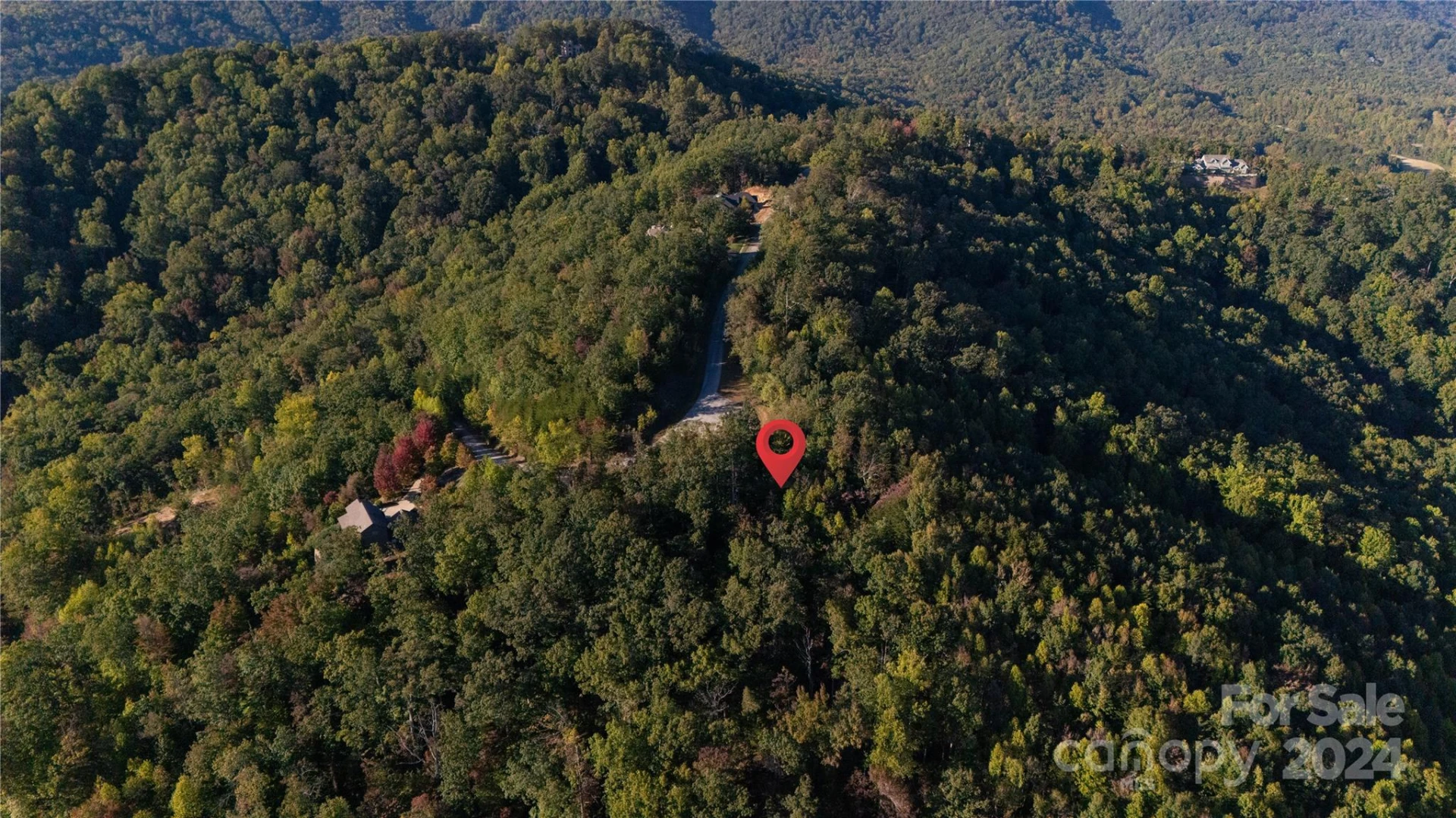 TBD (Lot 9) Holland Drive - Photo 3