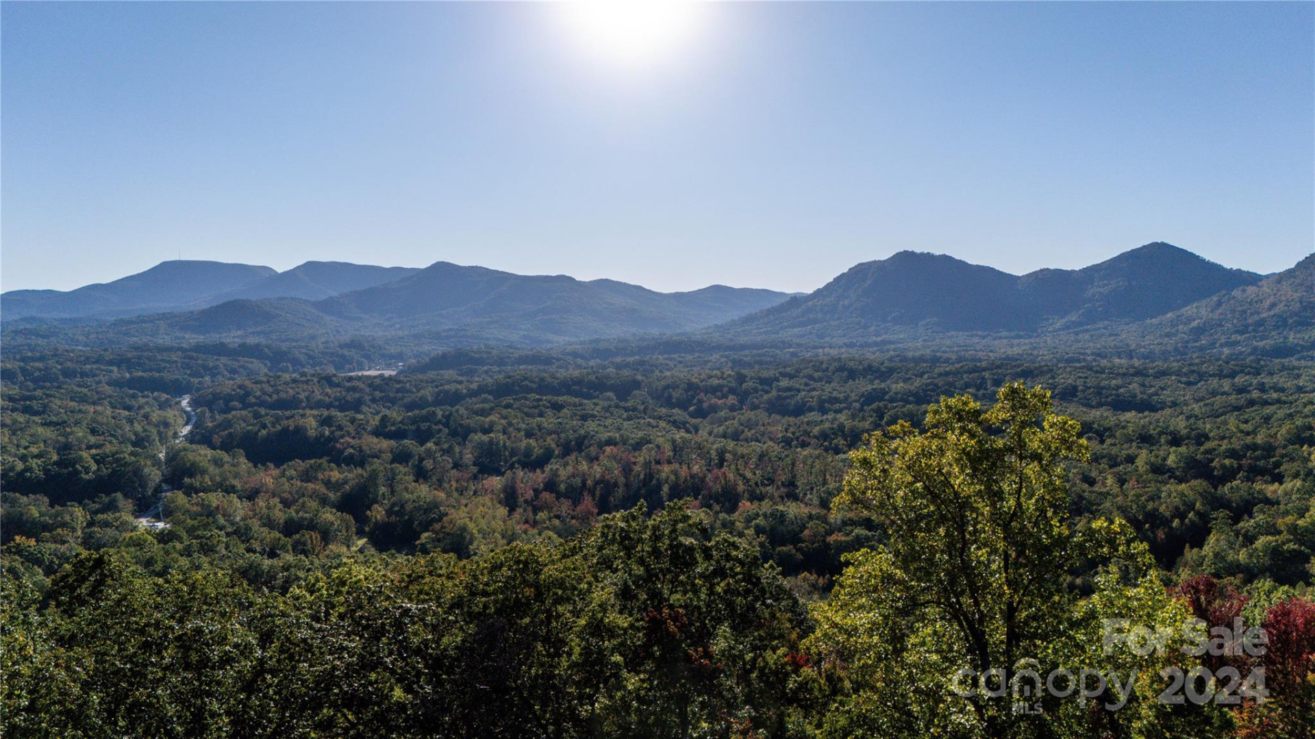 TBD (Lot 9) Holland Drive - Photo 4