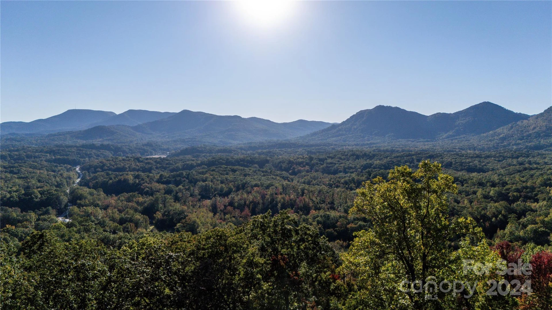 TBD (Lot 9) Holland Drive - Photo 4
