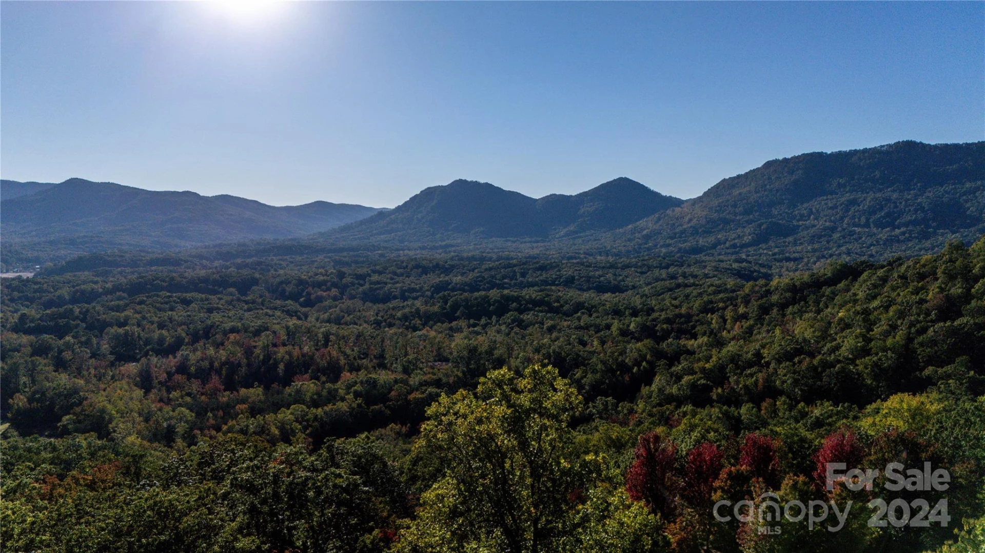 TBD (Lot 9) Holland Drive - Photo 5