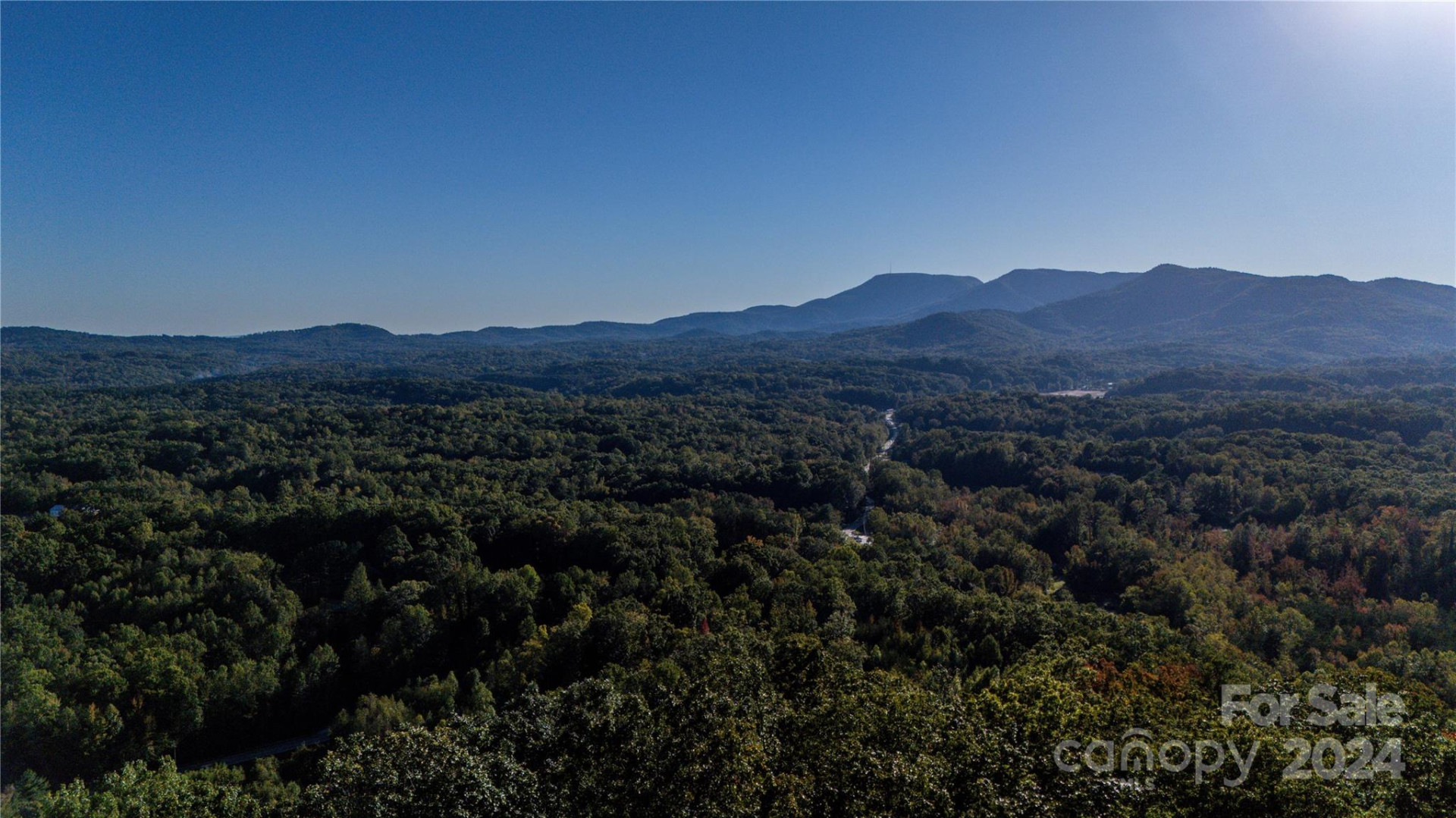 TBD (Lot 9) Holland Drive - Photo 8