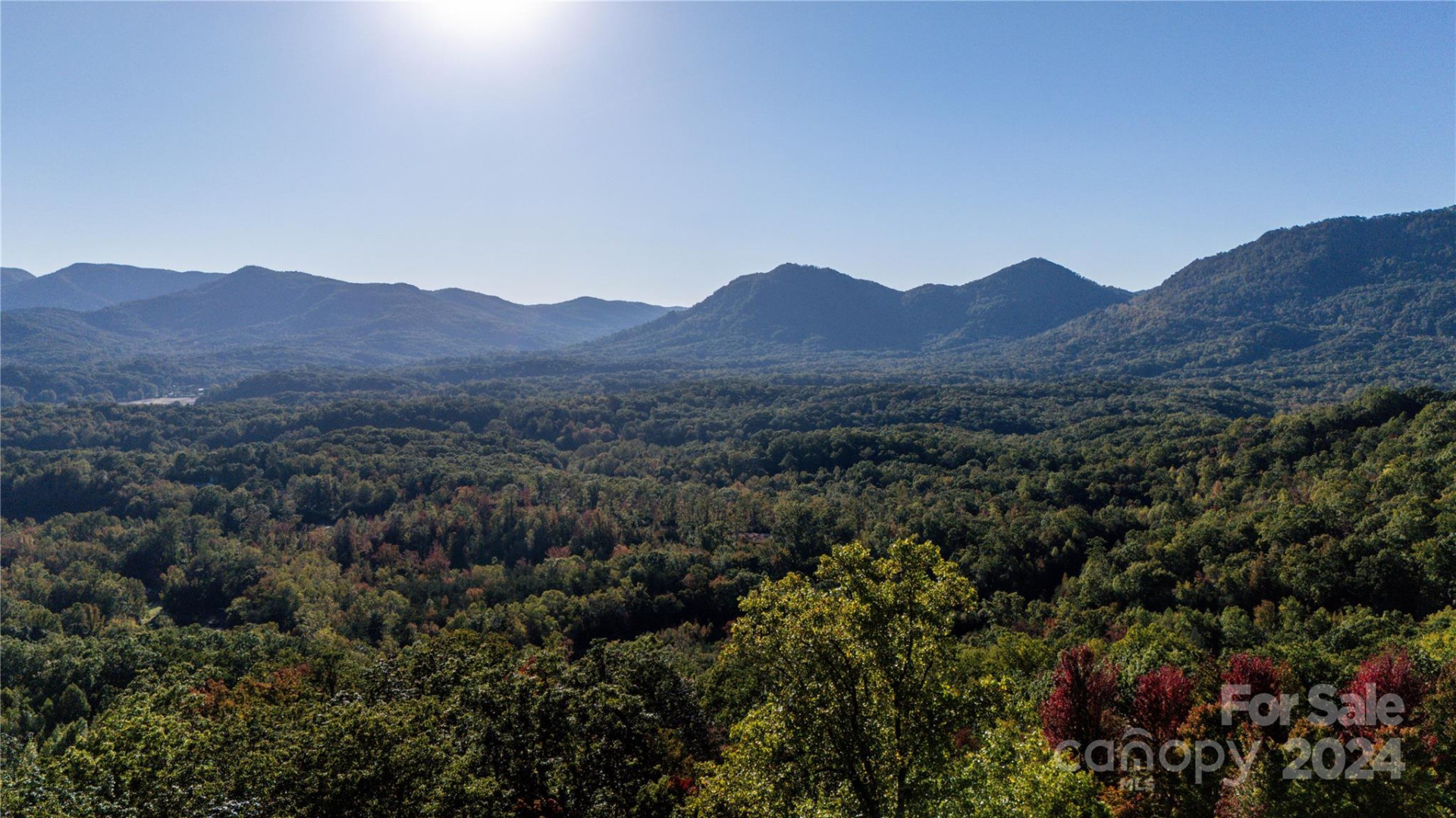 TBD (Lot 9) Holland Drive - Photo 9