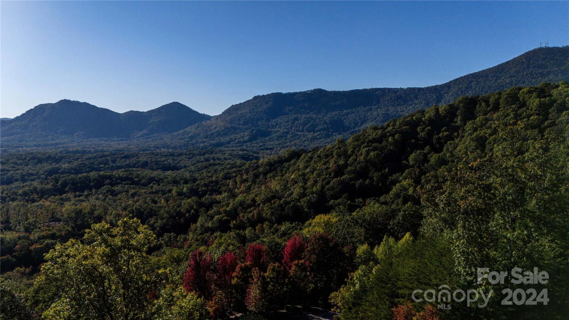 TBD (Lot 9) Holland Drive - Photo 10