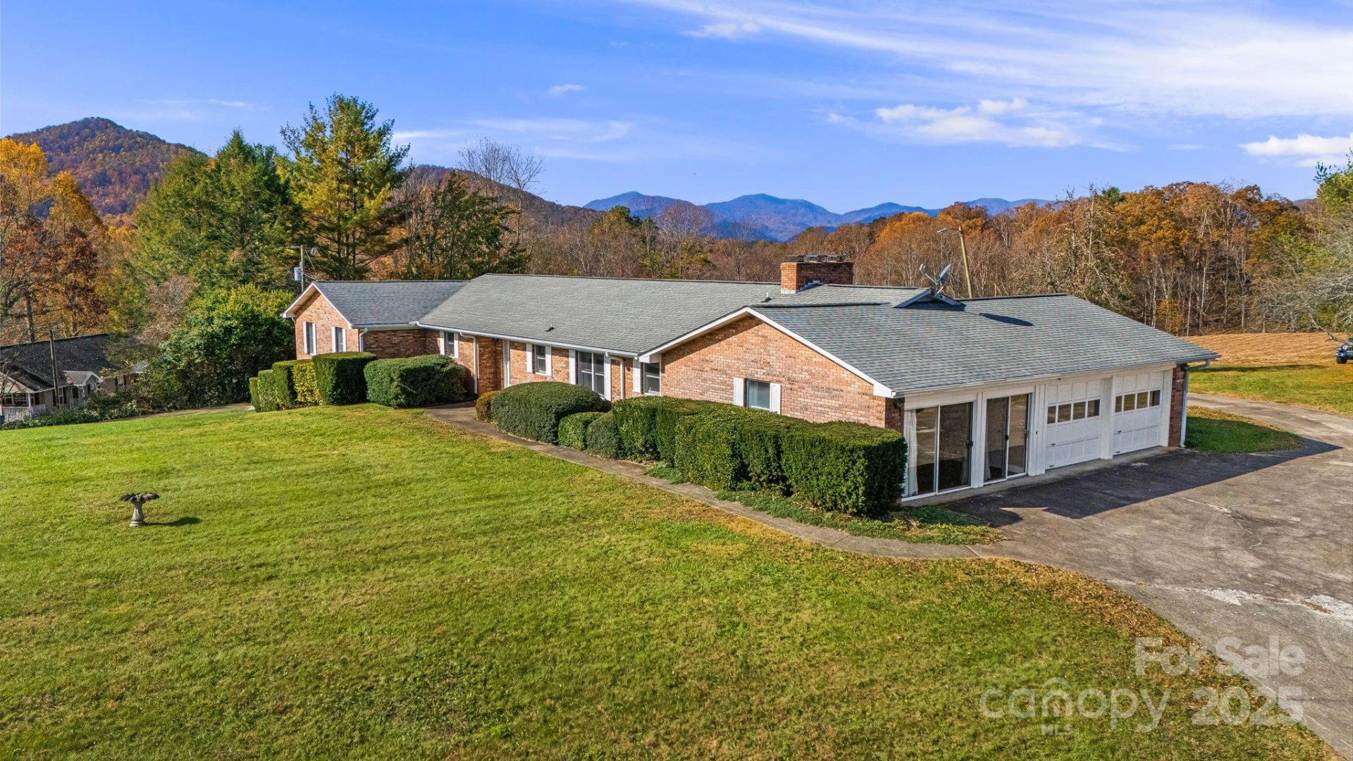 7 Brookshire Road