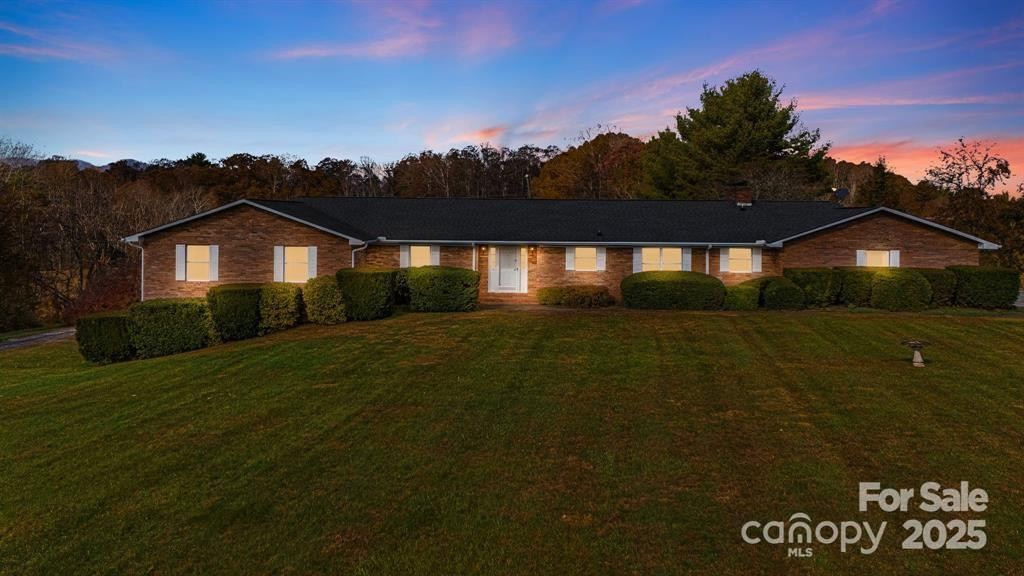 7 Brookshire Road - Photo 2