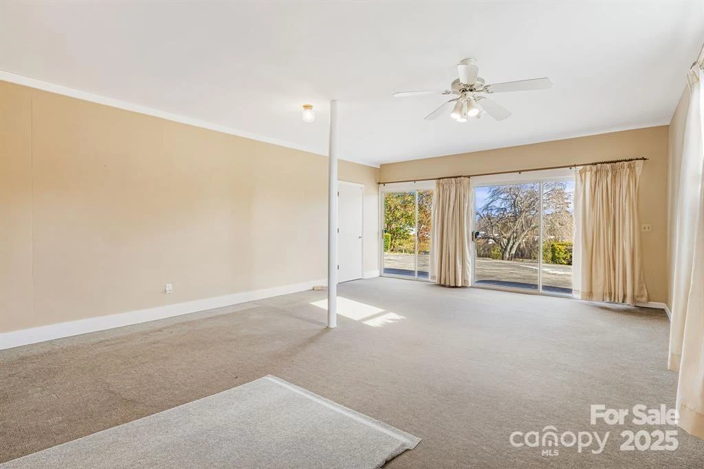 7 Brookshire Road - Photo 14