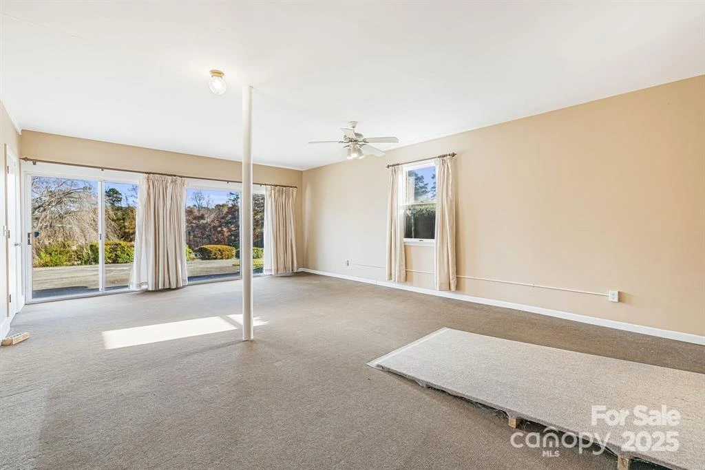 7 Brookshire Road - Photo 15