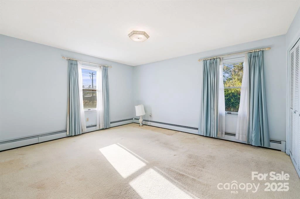7 Brookshire Road - Photo 16