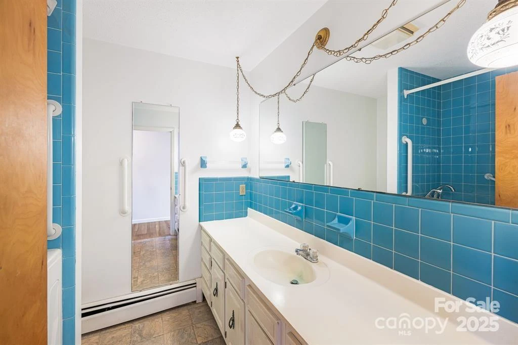 7 Brookshire Road - Photo 19