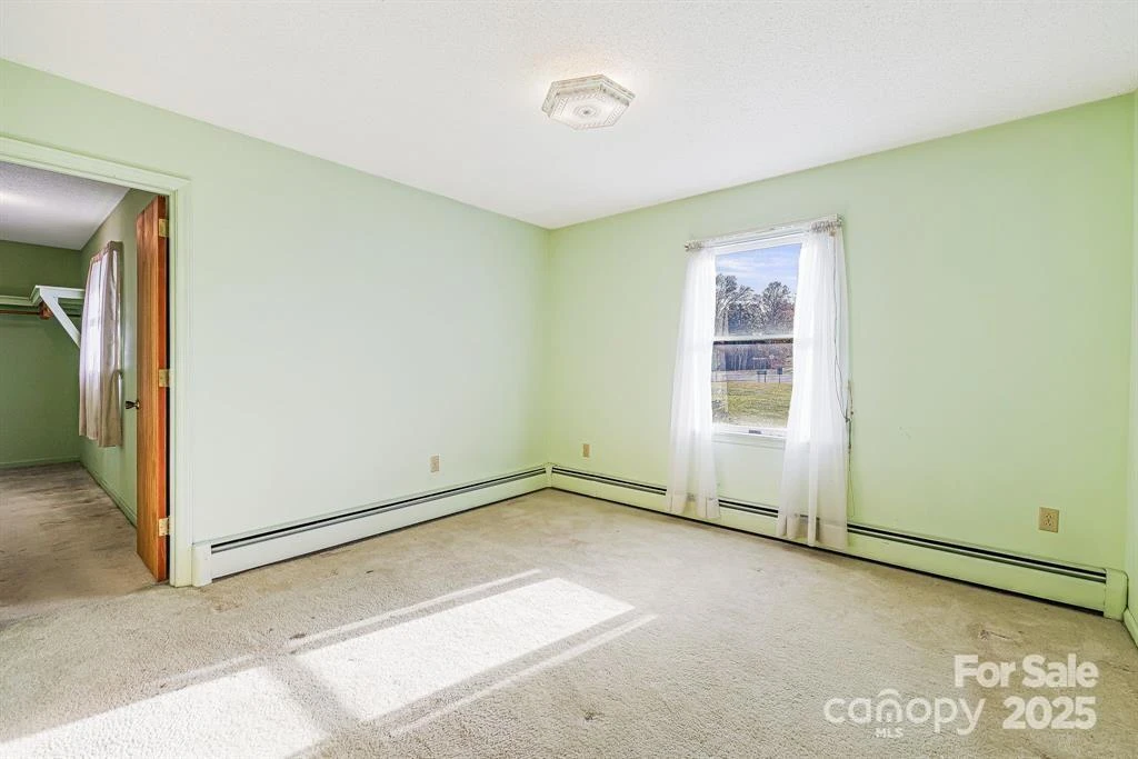 7 Brookshire Road - Photo 20