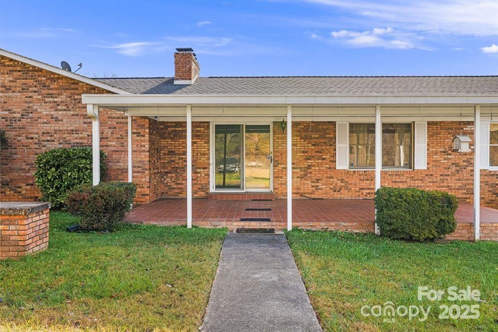 7 Brookshire Road - Photo 3