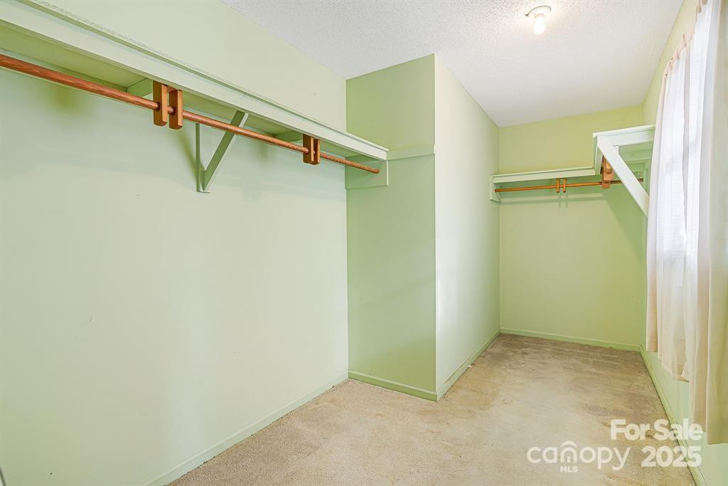 7 Brookshire Road - Photo 21