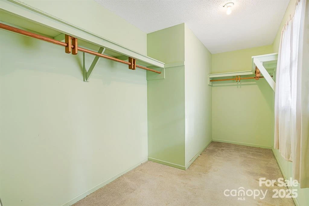 7 Brookshire Road - Photo 21