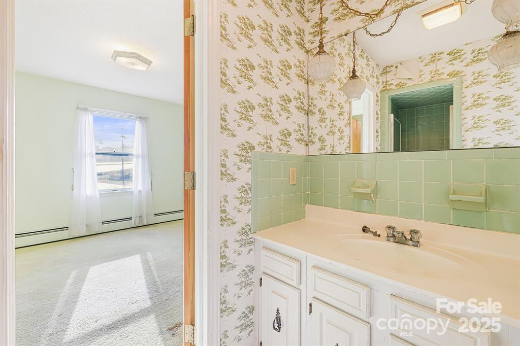 7 Brookshire Road - Photo 22