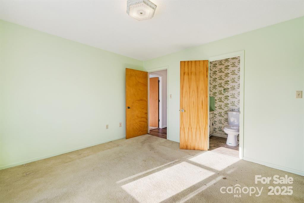7 Brookshire Road - Photo 23