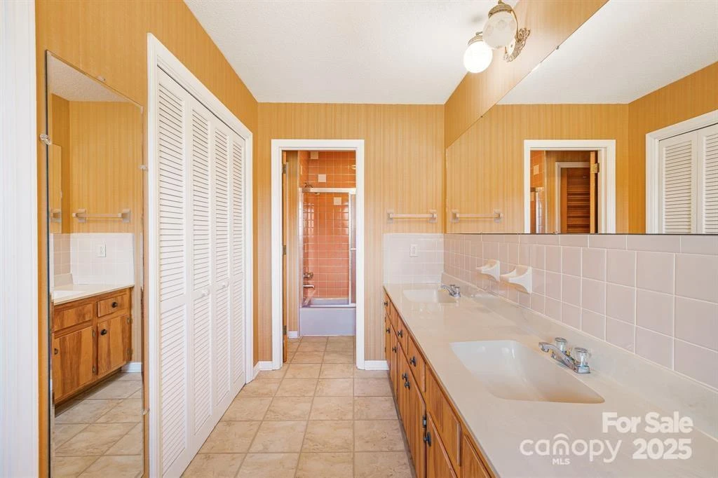 7 Brookshire Road - Photo 24