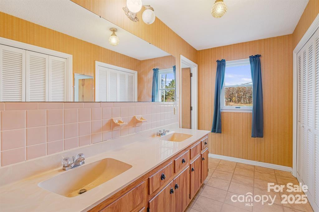 7 Brookshire Road - Photo 25