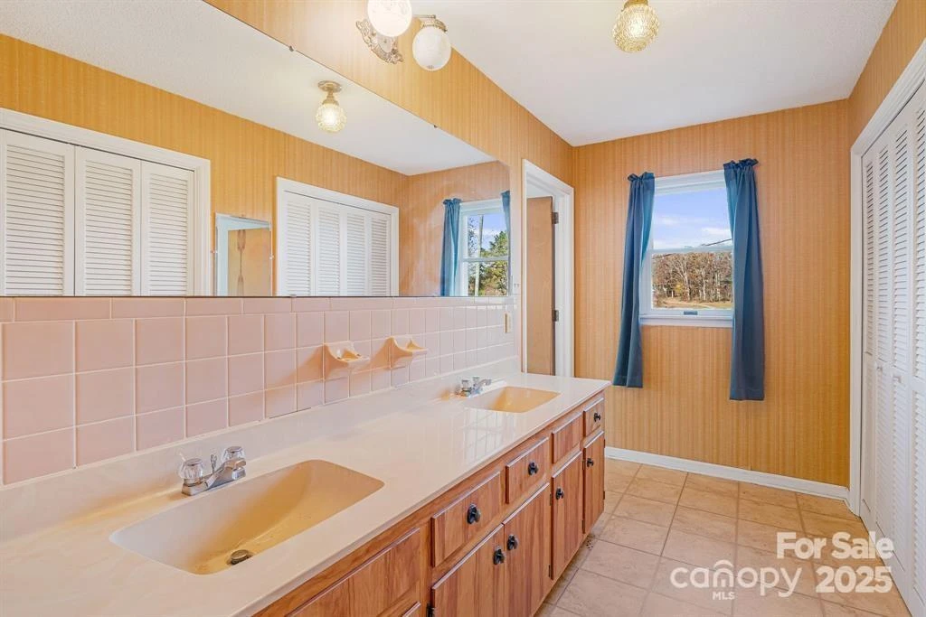 7 Brookshire Road - Photo 25