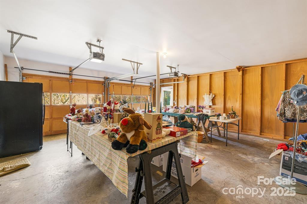 7 Brookshire Road - Photo 26