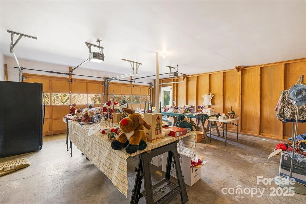 7 Brookshire Road - Photo 26