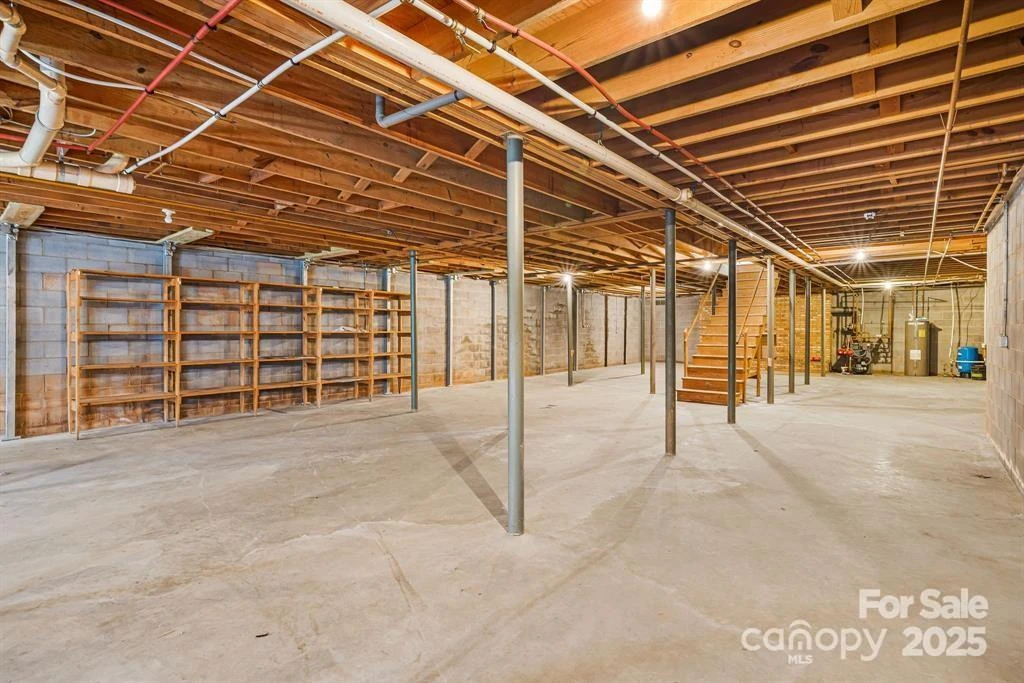 7 Brookshire Road - Photo 27