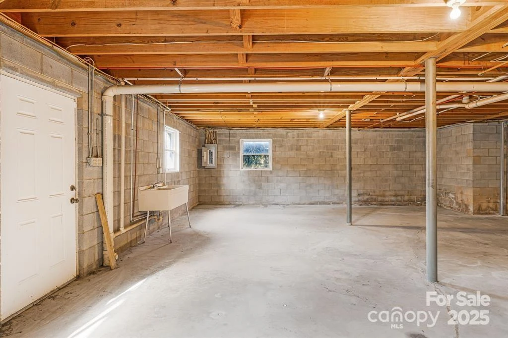 7 Brookshire Road - Photo 28