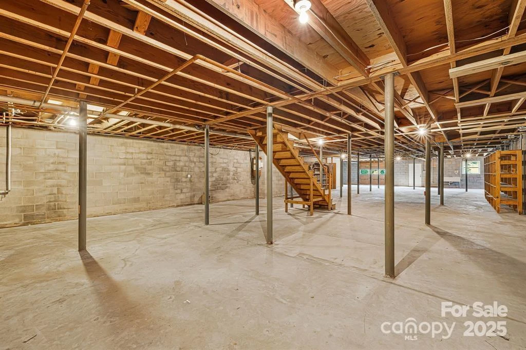 7 Brookshire Road - Photo 29