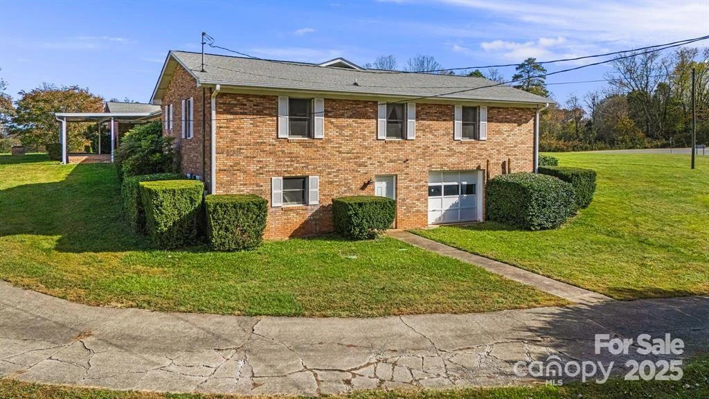 7 Brookshire Road - Photo 30