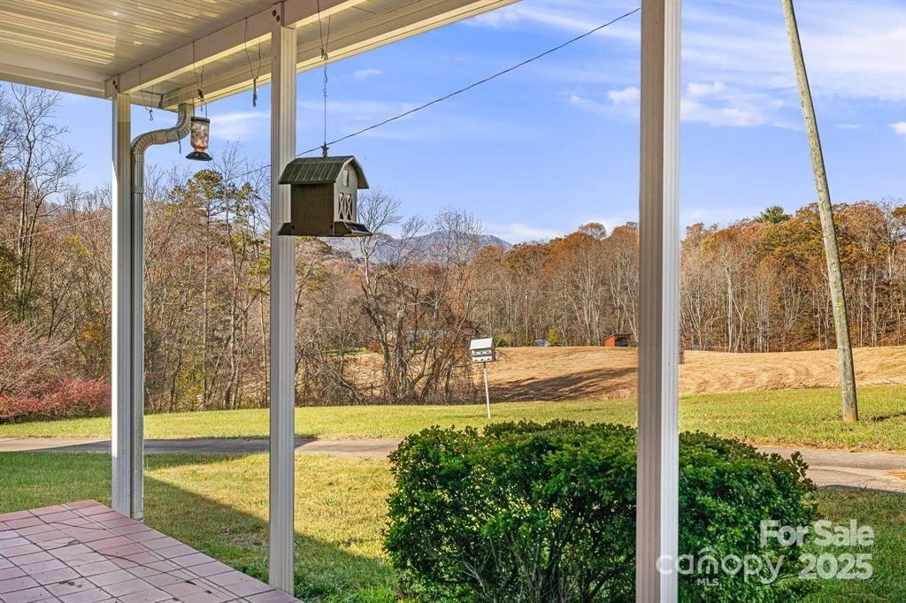 7 Brookshire Road - Photo 4