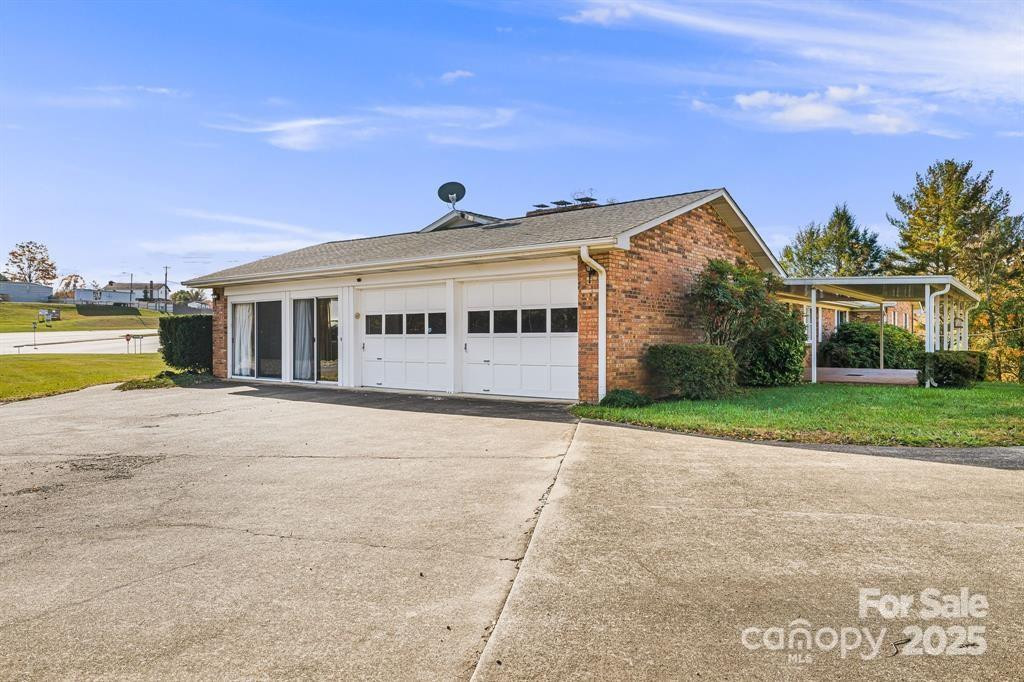 7 Brookshire Road - Photo 31
