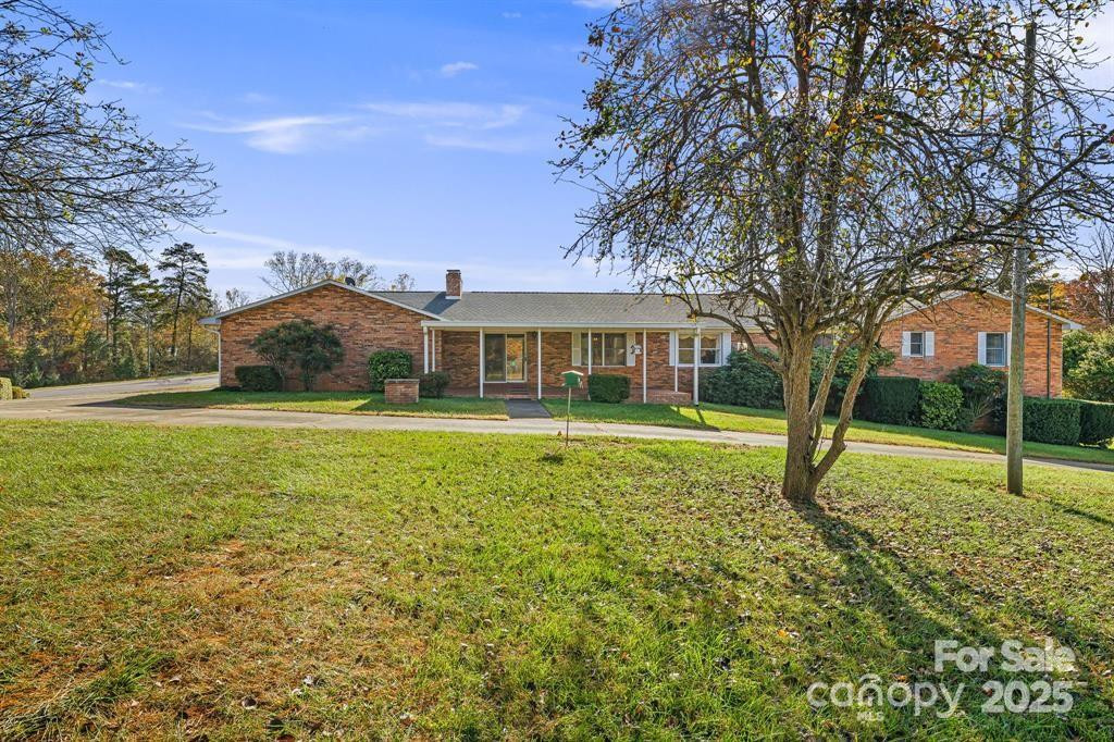 7 Brookshire Road - Photo 32