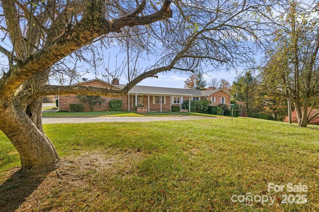 7 Brookshire Road - Photo 33