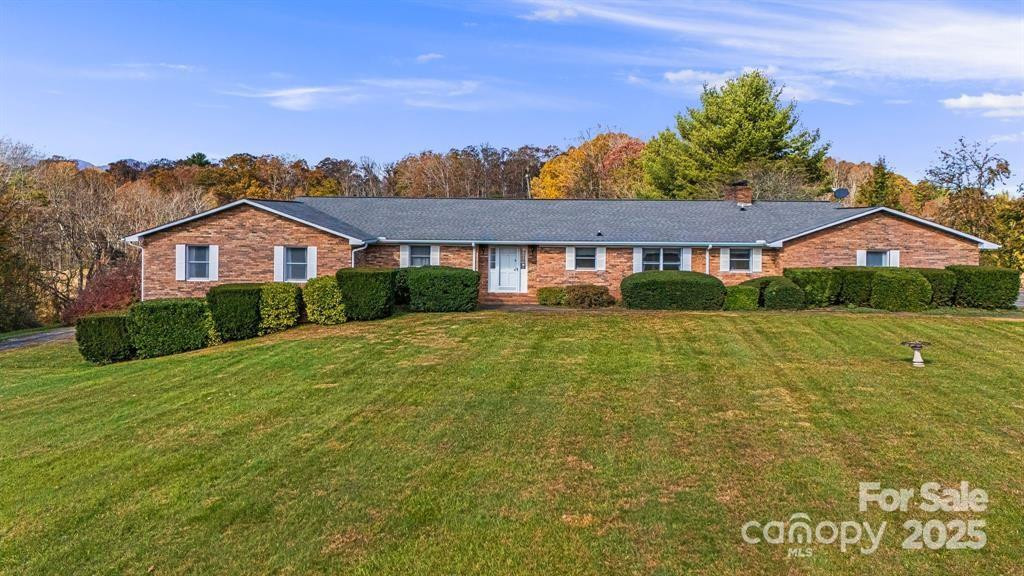 7 Brookshire Road - Photo 34