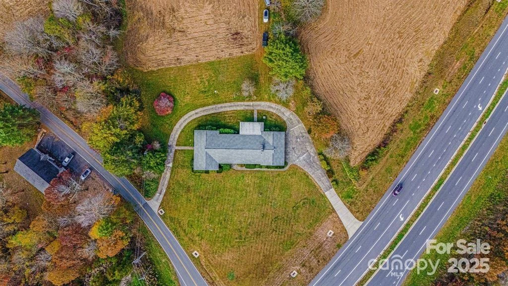 7 Brookshire Road - Photo 35