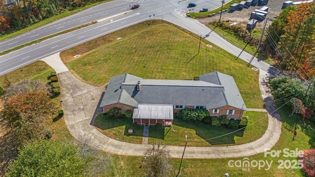 7 Brookshire Road - Photo 36