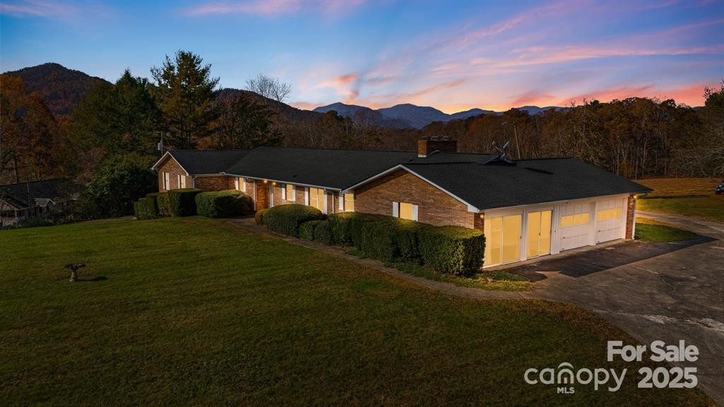 7 Brookshire Road - Photo 38