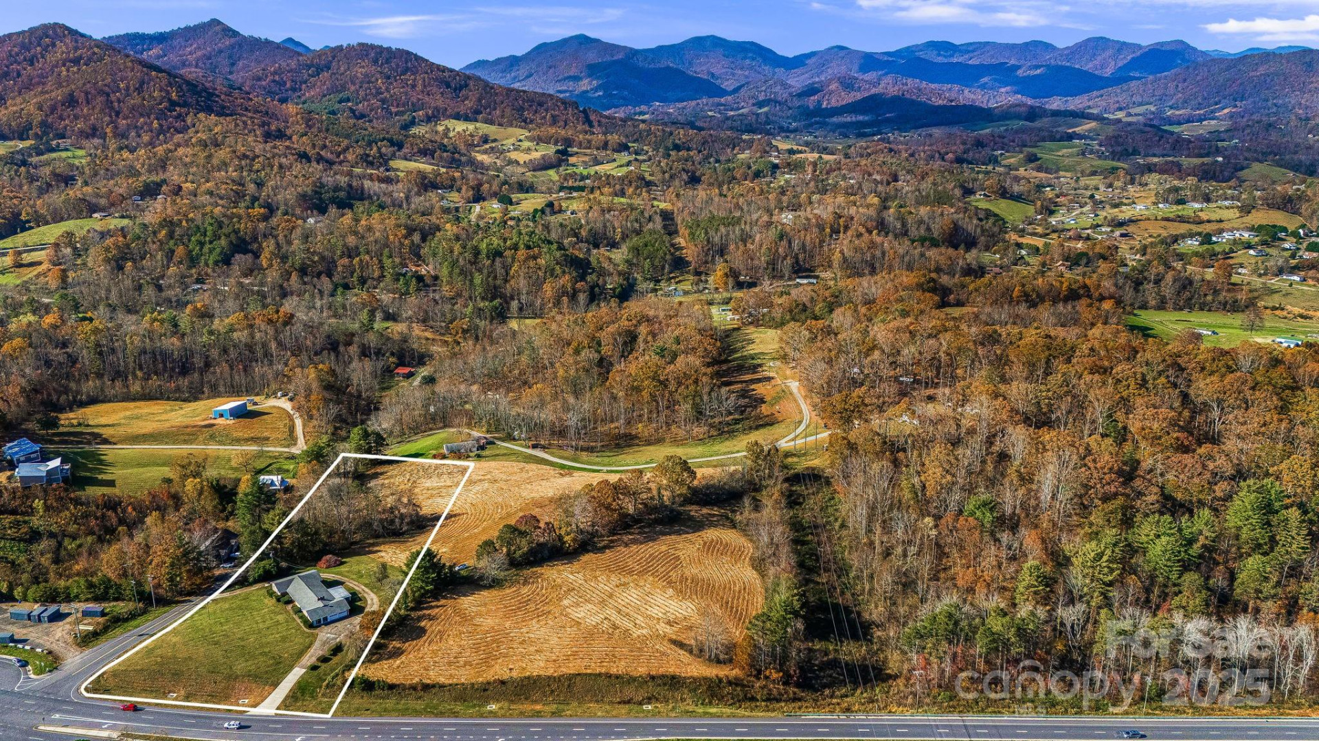 7 Brookshire Road - Photo 39