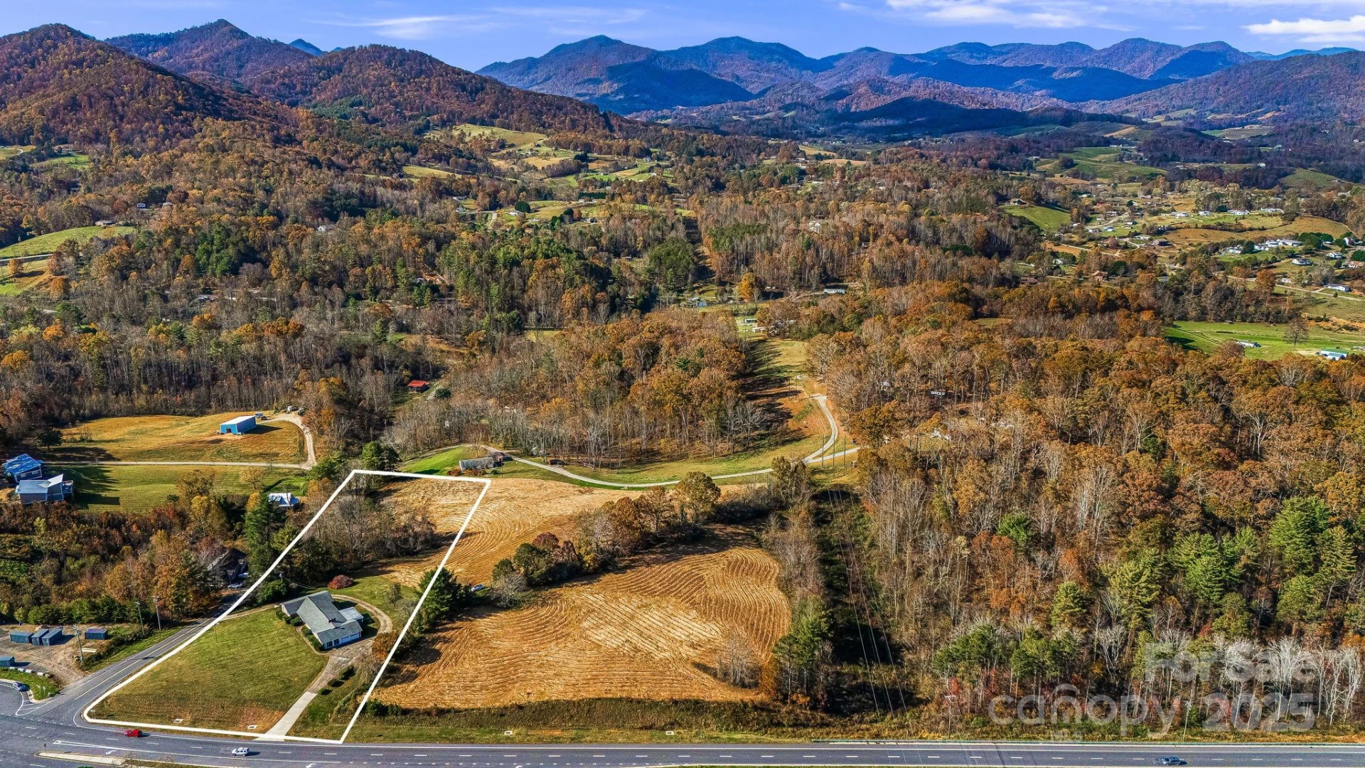 7 Brookshire Road - Photo 39