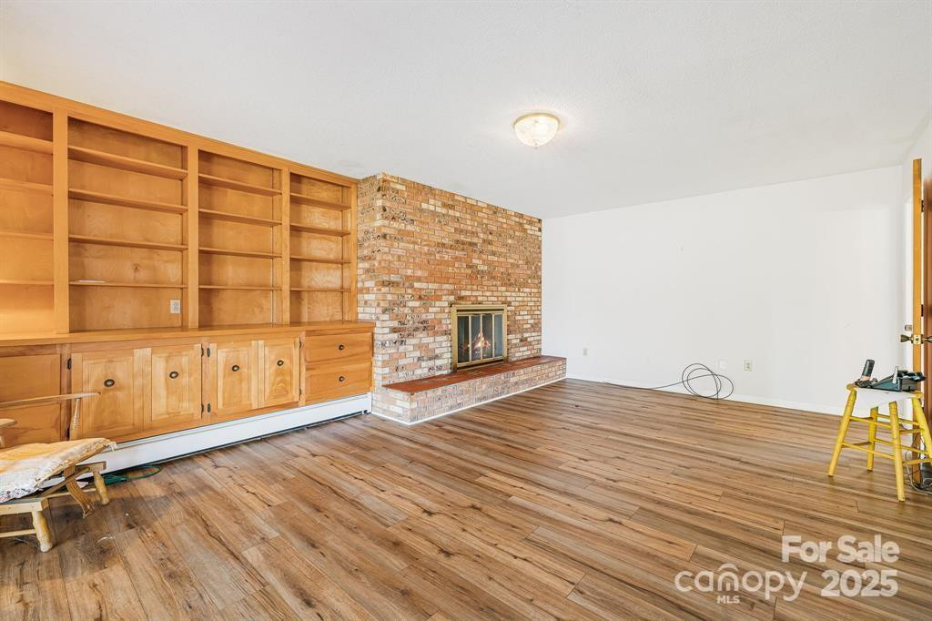 7 Brookshire Road - Photo 6