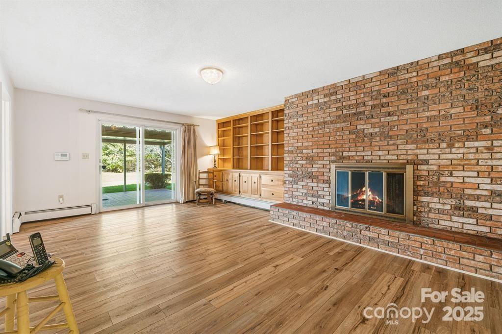 7 Brookshire Road - Photo 7