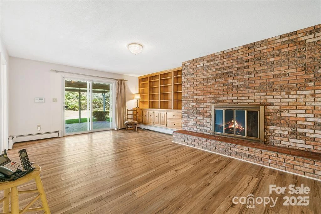 7 Brookshire Road - Photo 7