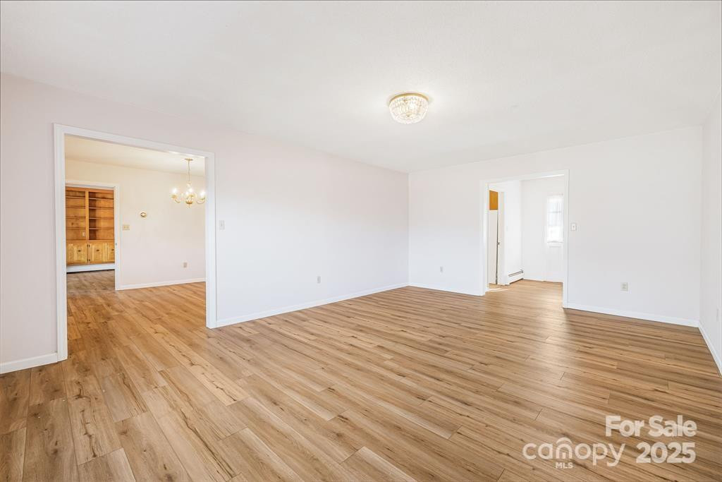 7 Brookshire Road - Photo 8