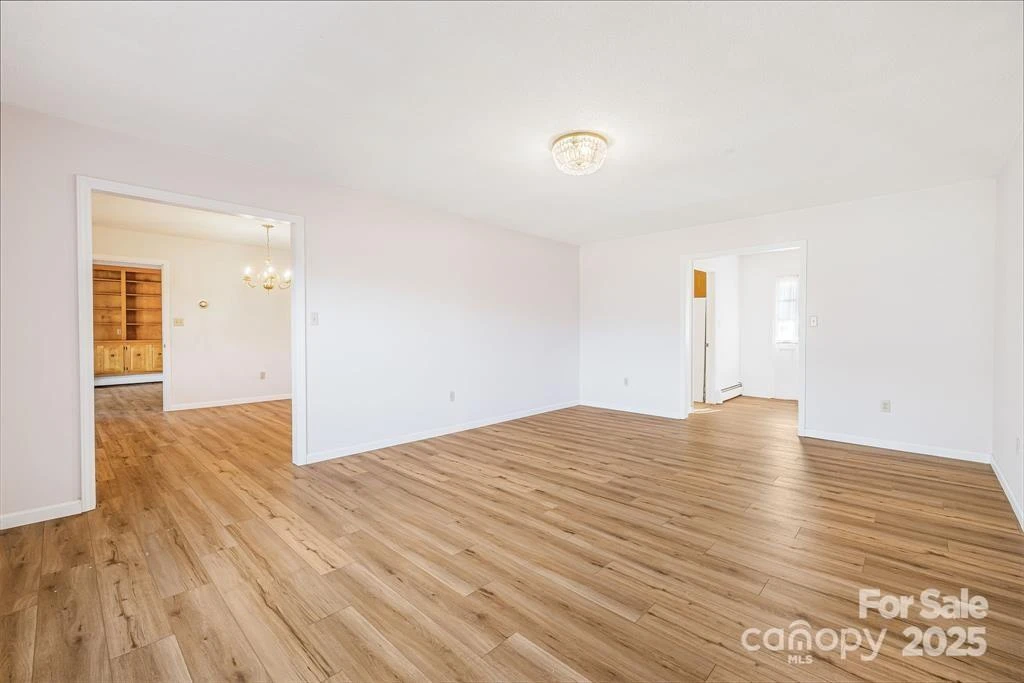 7 Brookshire Road - Photo 8