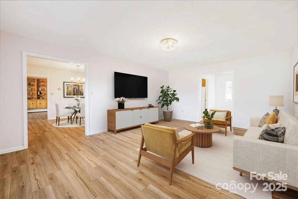 7 Brookshire Road - Photo 9
