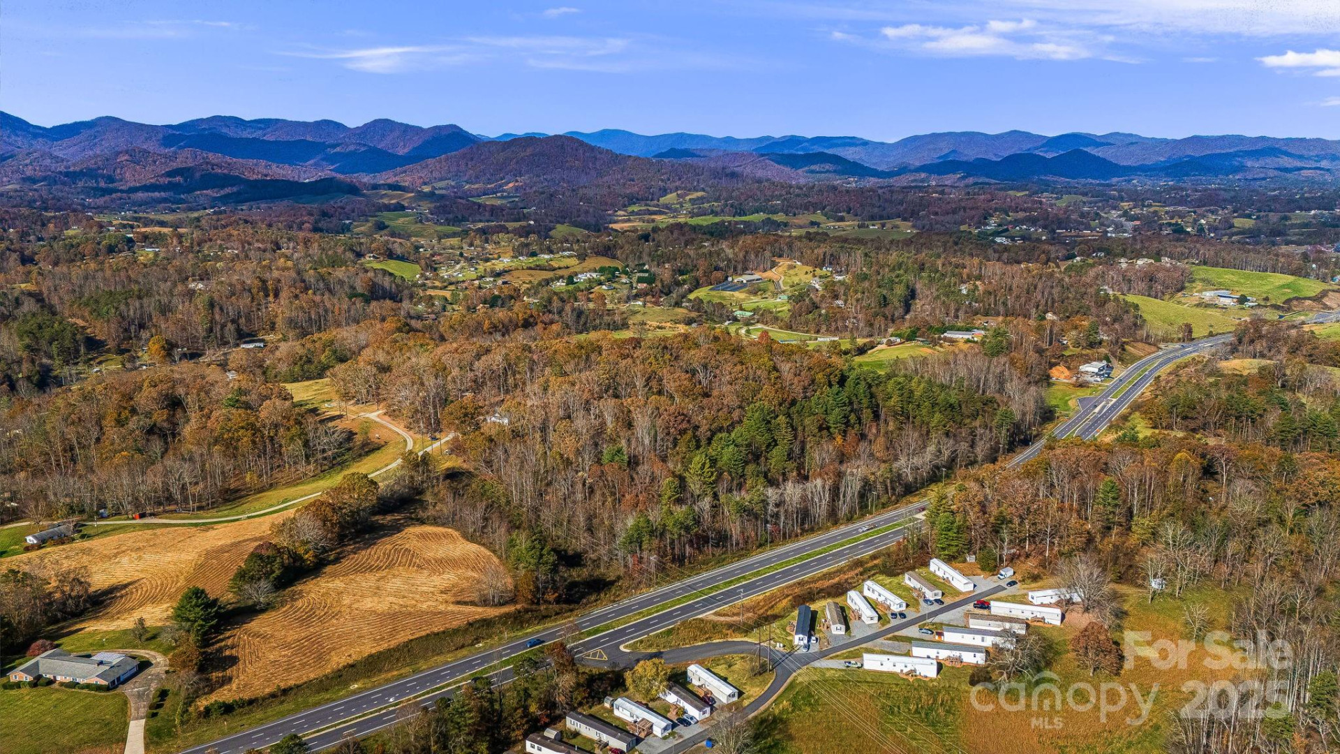 99999 New Leicester Highway - Photo 11